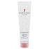 Elizabeth Arden Eight Hour Cream Skin Protectant Fragrance Free Körperbalsam für Frauen 50 g