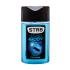 STR8 Aqua Breeze Duschgel für Herren 250 ml