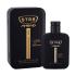 STR8 Ahead Eau de Toilette für Herren 100 ml