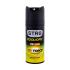 STR8 Dry Force Antiperspirant für Herren 150 ml