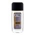 STR8 Hero Deodorant für Herren 85 ml
