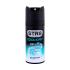 STR8 Skin Protect Antiperspirant für Herren 150 ml