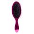 Wet Brush Classic Haarbürste für Frauen 1 St. Farbton  Shades Of Love - Red