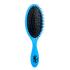 Wet Brush Classic Haarbürste für Frauen 1 St. Farbton  Blue
