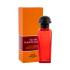 Hermes Eau de Rhubarbe Écarlate Eau de Cologne 50 ml