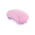 Tangle Teezer Salon Elite Haarbürste für Frauen 1 St. Farbton  Pink Lilac