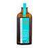 Moroccanoil Treatment Light Haaröl für Frauen 100 ml