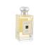 Jo Malone 154 Eau de Cologne 100 ml