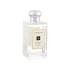 Jo Malone Blackberry & Bay Eau de Cologne für Frauen 100 ml