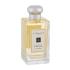 Jo Malone Lime Basil & Mandarin Eau de Cologne 100 ml
