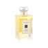 Jo Malone Amber & Lavender Eau de Cologne für Herren 100 ml
