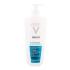 Vichy Dercos Ultra Soothing Dry Hair Shampoo für Frauen 390 ml
