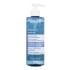 Vichy Dercos Mineral Soft Shampoo für Frauen 400 ml