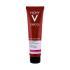 Vichy Dercos Densi-Solutions Haarbalsam für Frauen 150 ml