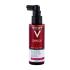 Vichy Dercos Densi-Solutions Concentrate Haarbalsam für Frauen 100 ml
