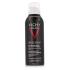 Vichy Homme Anti-Irritation Rasiergel für Herren 150 ml