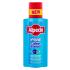 Alpecin Hybrid Coffein Shampoo Shampoo für Herren 250 ml
