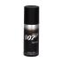 James Bond 007 James Bond 007 Deodorant für Herren 150 ml