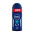 Nivea Men Dry Fresh 48h Antiperspirant für Herren 50 ml