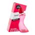 Bruno Banani Woman´s Best Eau de Parfum für Frauen 20 ml