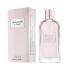 Abercrombie & Fitch First Instinct Eau de Parfum für Frauen 100 ml