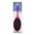 Wet Brush Classic Haarbürste für Frauen 1 St. Farbton  Watercolor Pink