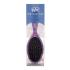 Wet Brush Classic Haarbürste für Frauen 1 St. Farbton  Watercolor Purple
