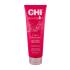 Farouk Systems CHI Rose Hip Oil Color Nurture Haarmaske für Frauen 237 ml