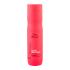 Wella Professionals Invigo Color Brilliance Fine to Medium Hair Shampoo für Frauen 250 ml