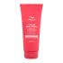Wella Professionals Invigo Color Brilliance Fine to Medium Hair Conditioner für Frauen 200 ml
