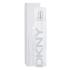 DKNY DKNY Women Energizing 2011 Eau de Toilette für Frauen 50 ml