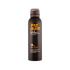 PIZ BUIN Tan & Protect Tan Intensifying Sun Spray SPF15 Sonnenschutz 150 ml