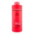 Wella Professionals Invigo Color Brilliance Coarse Hair Conditioner für Frauen 1000 ml