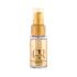 Wella Professionals Oil Reflections Luminous Smoothening Oil Haaröl für Frauen 30 ml