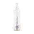 Wella Professionals SP Reverse Regenerating Hair Spray Conditioner für Frauen 185 ml