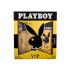 Playboy VIP For Him Geschenkset Edt 100 ml + Duschgel 250 ml