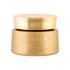 AHAVA 24K Gold Mineral Mud Mask Gesichtsmaske für Frauen 50 ml
