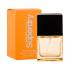 Superdry Neon Orange Eau de Toilette für Frauen 25 ml