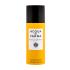 Acqua di Parma Colonia Deodorant 150 ml