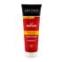 John Frieda Full Repair Strengthen + Restore Conditioner für Frauen 250 ml