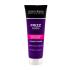 John Frieda Frizz Ease Flawlessly Straight Conditioner für Frauen 250 ml