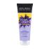 John Frieda Sheer Blonde Violet Crush Conditioner für Frauen 250 ml