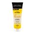 John Frieda Sheer Blonde Go Blonder Shampoo für Frauen 250 ml