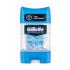 Gillette Cool Wave 48h Antiperspirant für Herren 70 ml