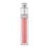 Christian Dior Addict Ultra Gloss Lipgloss für Frauen 6,5 ml Farbton  267 So Real