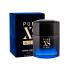 Paco Rabanne Pure XS Night Eau de Parfum für Herren 100 ml