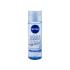 Nivea Aqua Sensation Reinigungsgel für Frauen 200 ml