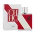 Carolina Herrera CH Sport Eau de Toilette für Herren 100 ml