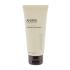 AHAVA Time To Hydrate Hydration Cream Mask Gesichtsmaske für Frauen 100 ml