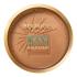 BOURJOIS Paris Maxi Delight Bronzer für Frauen 18 g Farbton  01 Fair/Medium Skin